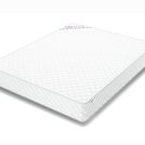 Матрас Denwir SIMPL MEMO RELAX FOAM 15 80х150