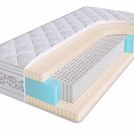 Матрас SkySleep Privilege Soft S2000 195х200