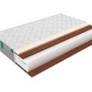 Матрас Sleeptek Roll Latex DoubleStrong 22 60х170