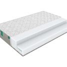 Матрас Sleeptek Roll SpecialFoam 24 80х190