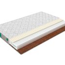 Матрас Sleeptek Roll CocosLatex 12