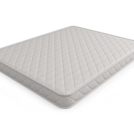 Матрас Mr.Mattress Vita XL 135х195