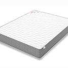 Матрас Denwir BEST BALANCE FOAM S1000 140х190