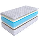 Матрас SkySleep Roller Cotton Twin Memory 22 85х190