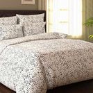 Простыня Mr.Mattress Bio Crystal Absolute на резинке 90х195