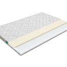 Матрас Sleeptek Roll LatexFoam 6 170х200